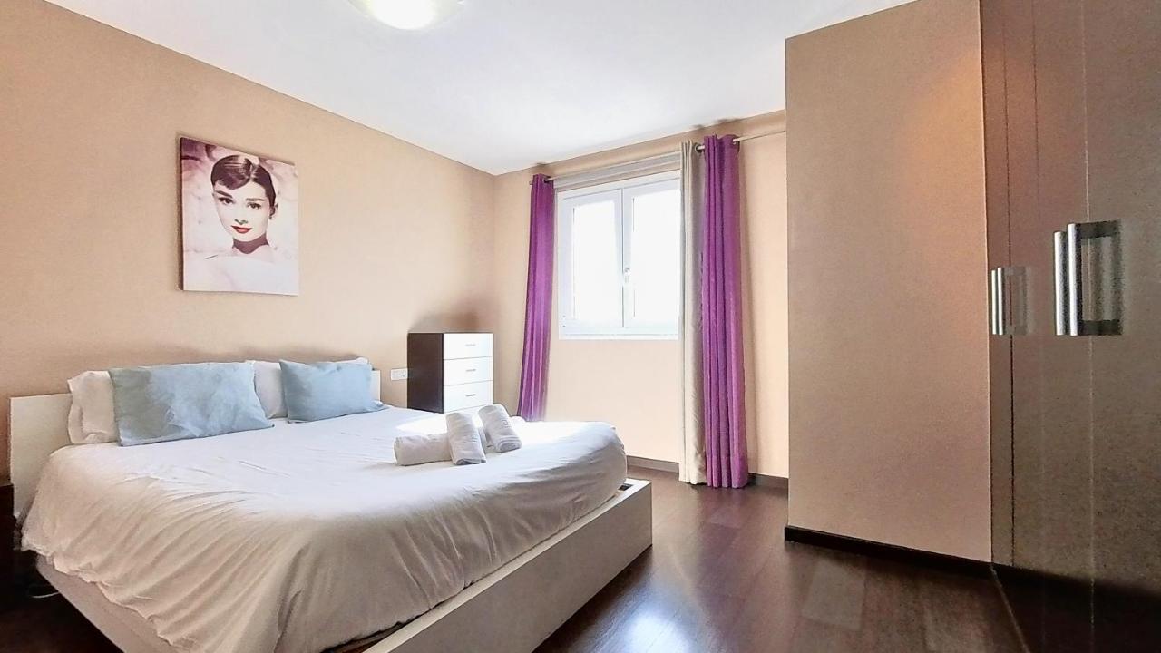 La Maison Des Sables, By Comfortable Luxury Villa Corralejo Kültér fotó