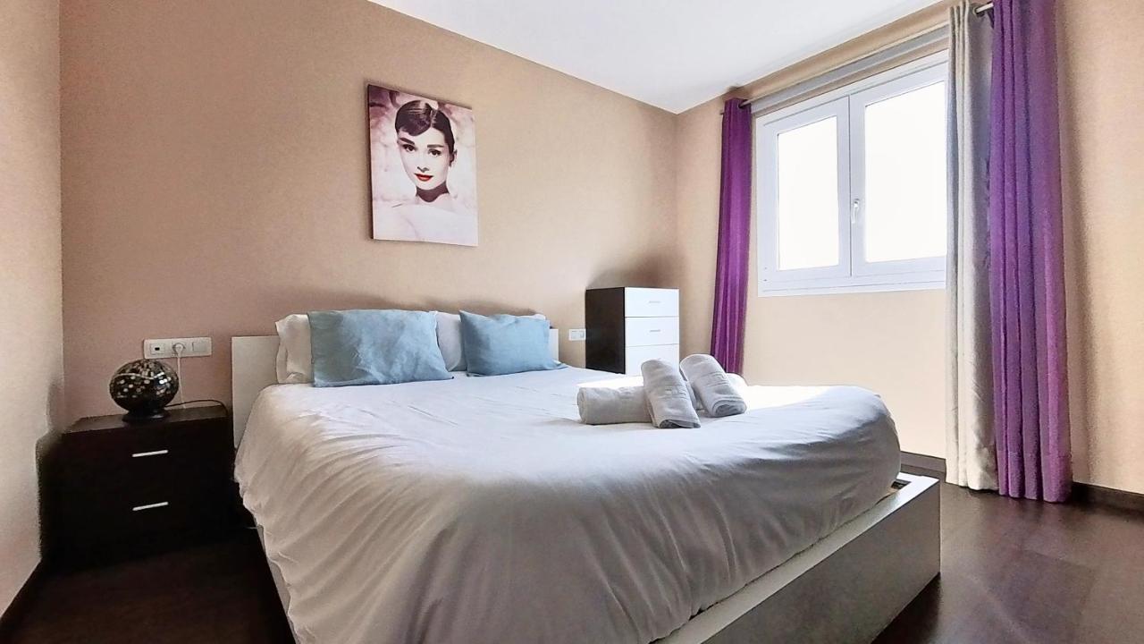 La Maison Des Sables, By Comfortable Luxury Villa Corralejo Kültér fotó