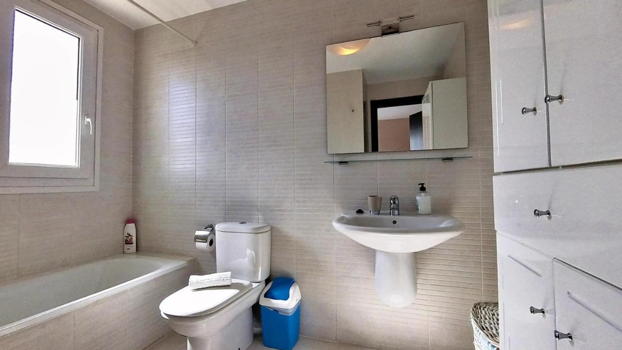 La Maison Des Sables, By Comfortable Luxury Villa Corralejo Kültér fotó