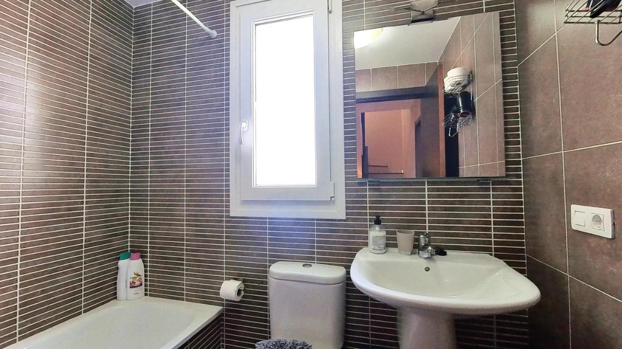 La Maison Des Sables, By Comfortable Luxury Villa Corralejo Kültér fotó